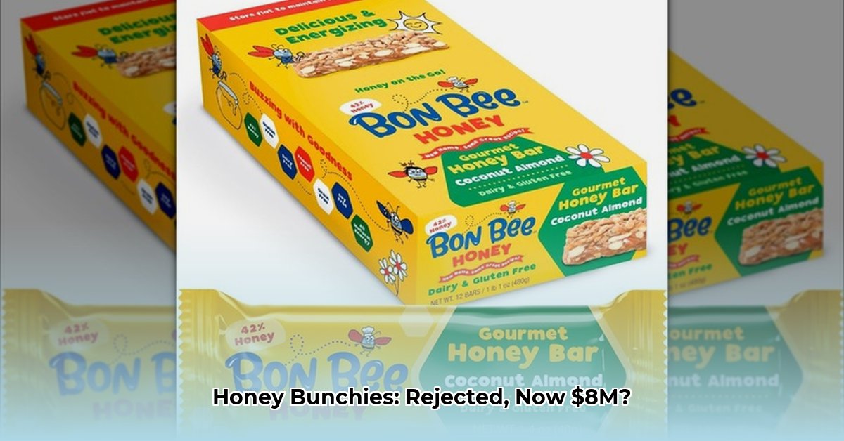 honey-bunchies-net-worth-shark-tank-update